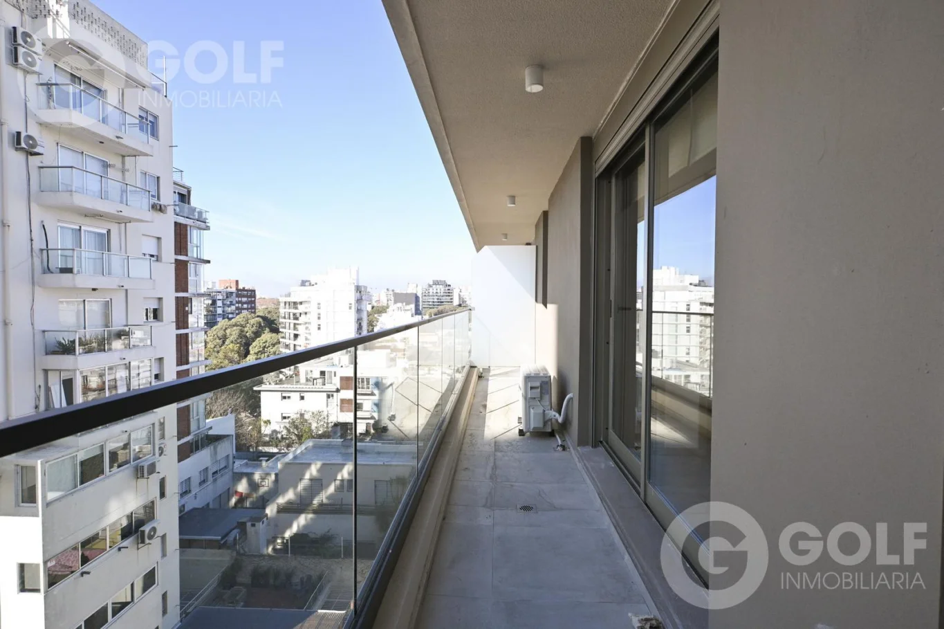 Apartamento en Parque Rodó, propiedad 294086 -Imagen 17