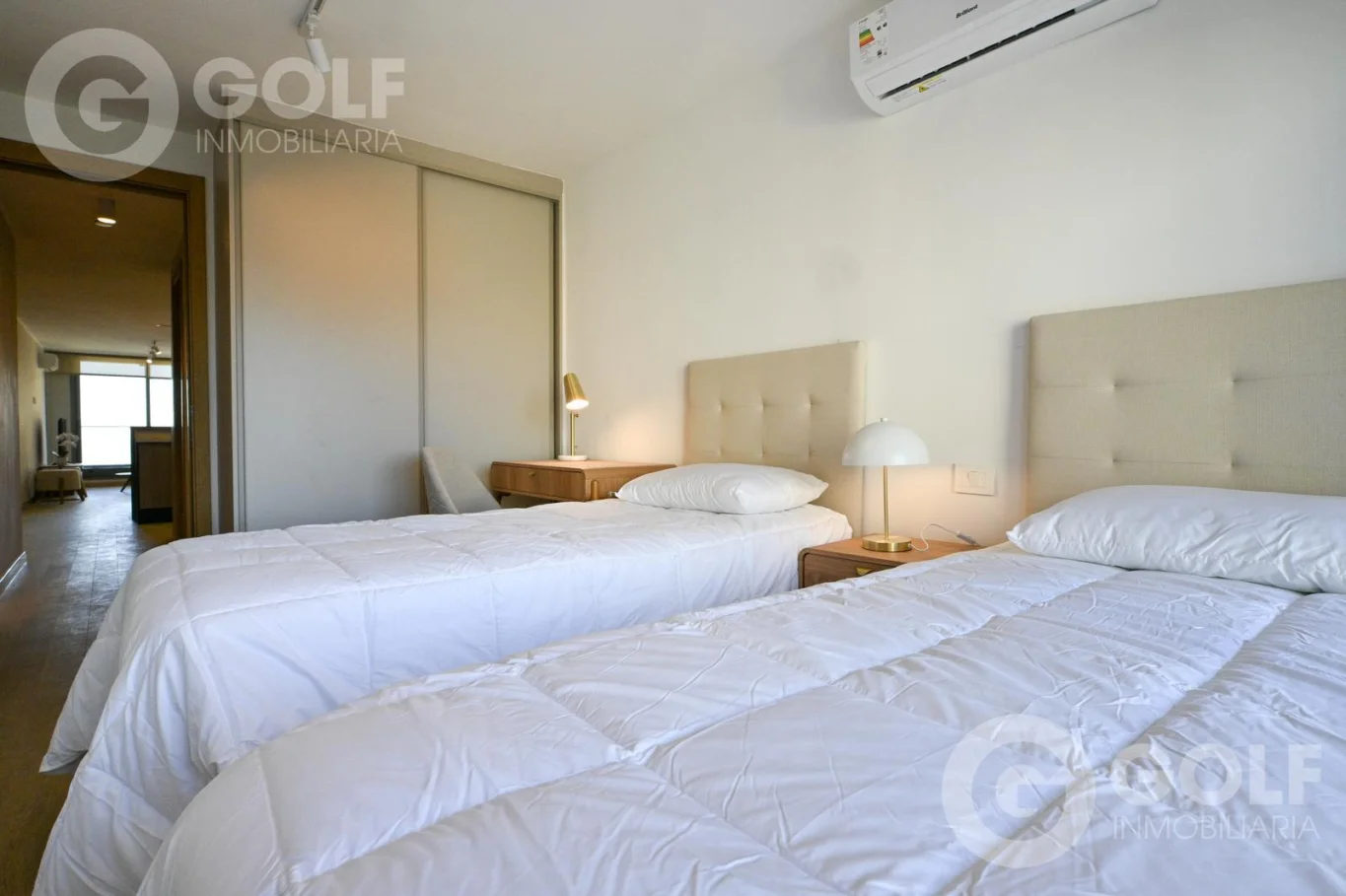 Apartamento en Parque Rodó, propiedad 294086 -Imagen 18