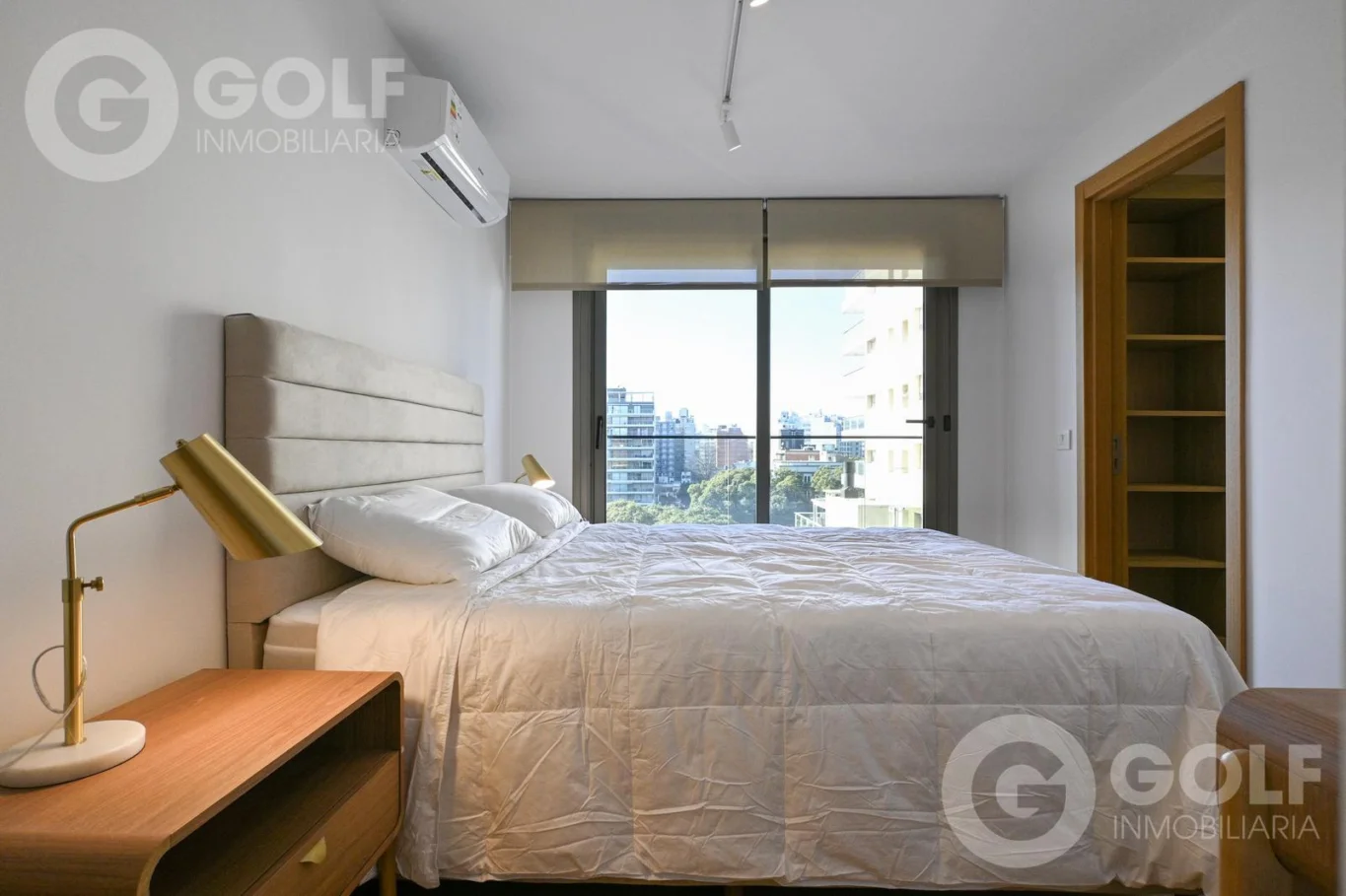 Apartamento en Parque Rodó, propiedad 294086 -Imagen 19