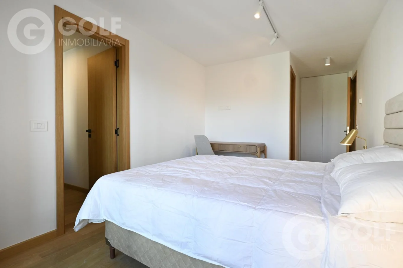 Apartamento en Parque Rodó, propiedad 294086 -Imagen 20