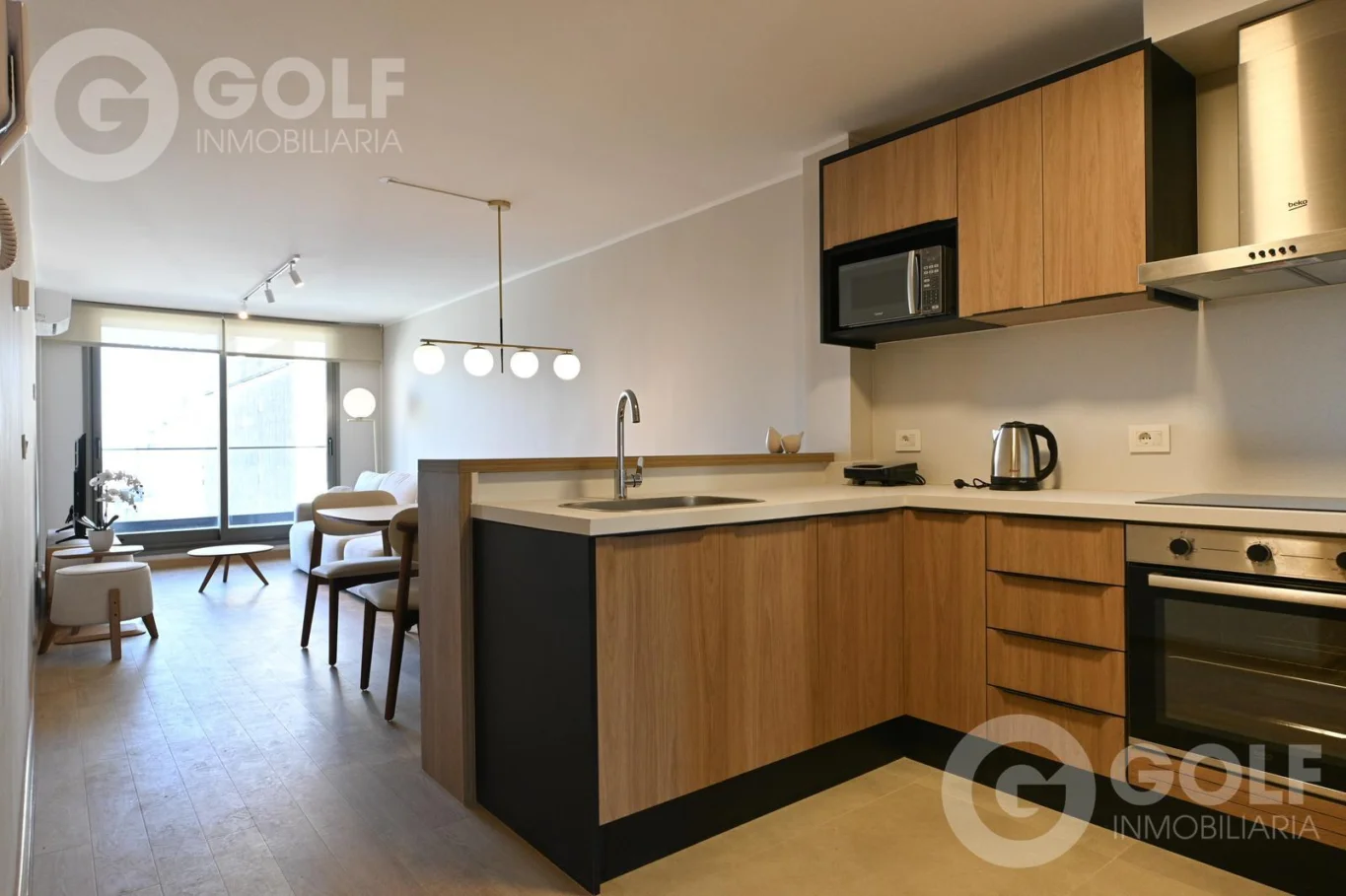 Apartamento en Parque Rodó, propiedad 294086 -Imagen 21
