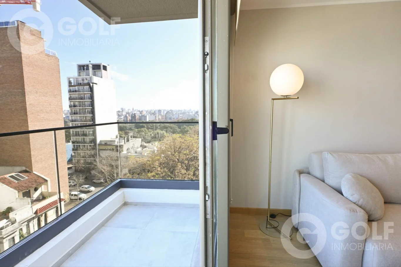 Apartamento en Parque Rodó, propiedad 294086 -Imagen 23