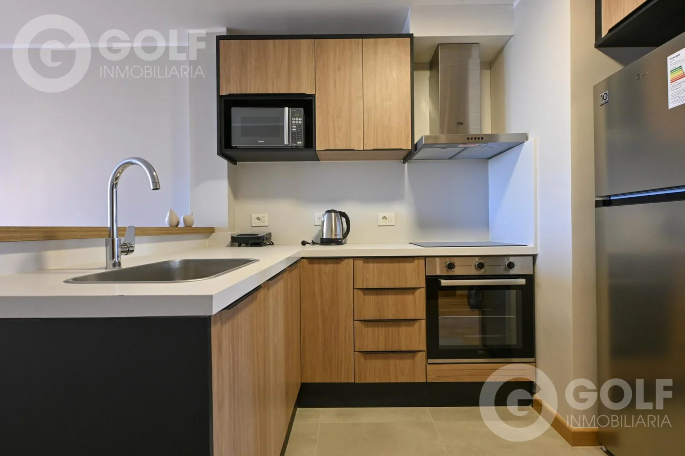 Apartamento en Parque Rodó, propiedad 294086 -Imagen 10