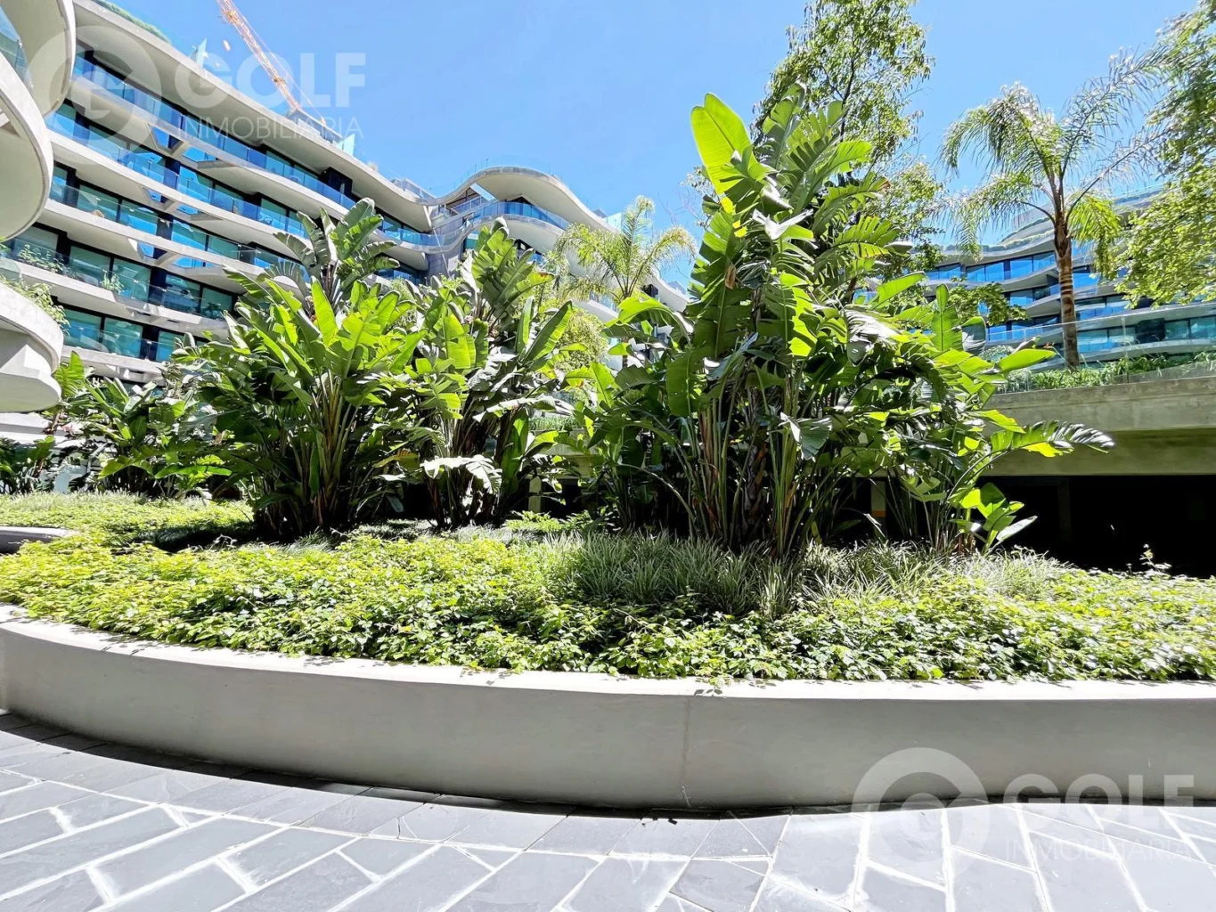 Apartamento en Puerto del Buceo, propiedad 294828 -Imagen 2