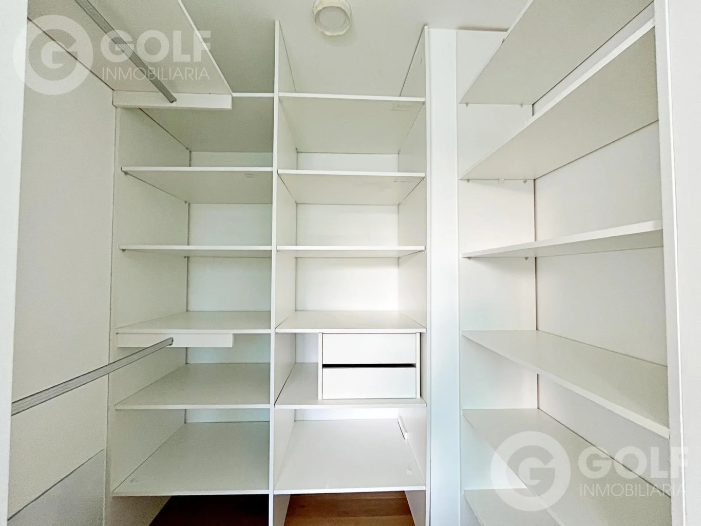 Apartamento en Puerto del Buceo, propiedad 294828 -Imagen 11