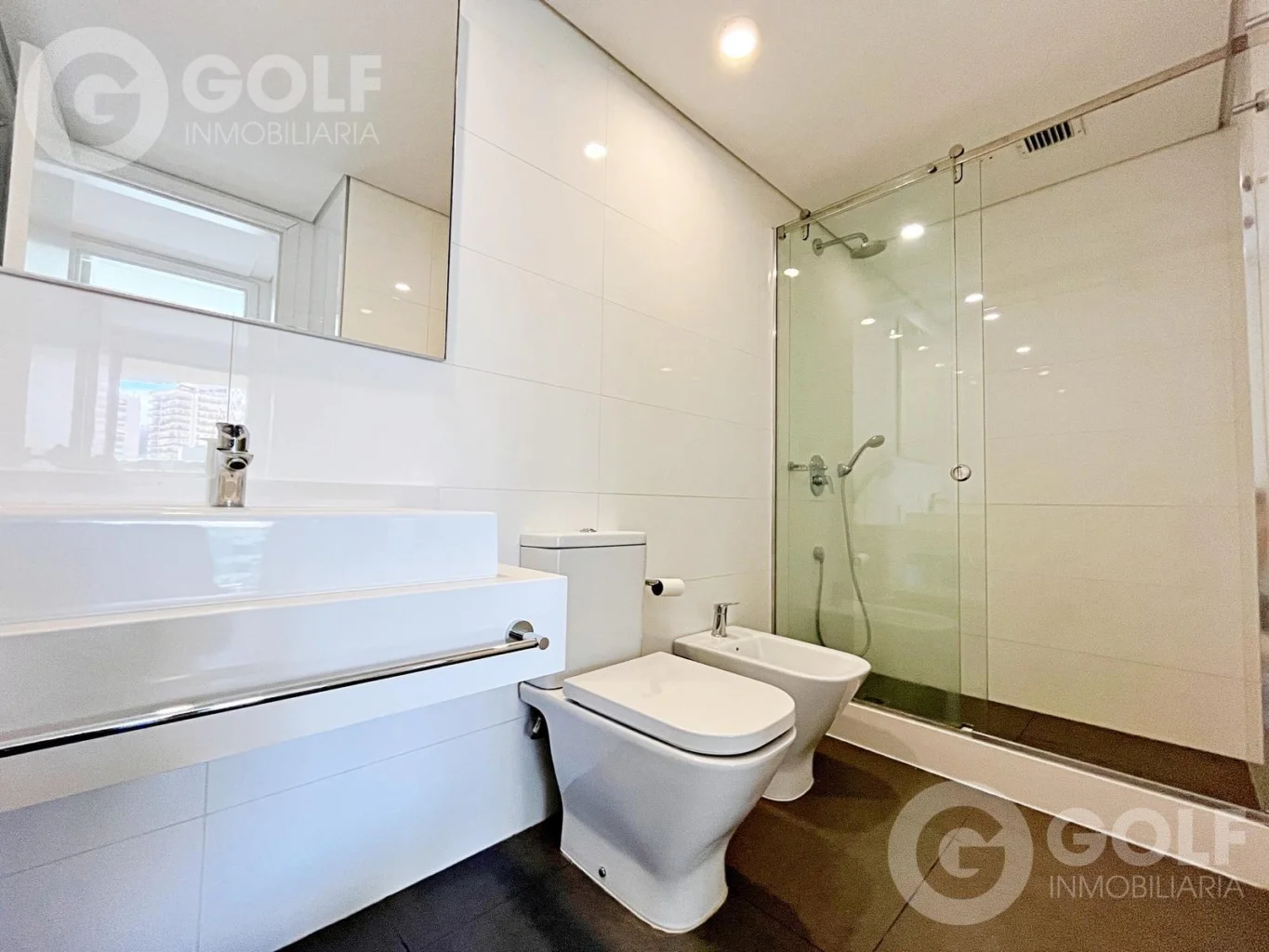 Apartamento en Puerto del Buceo, propiedad 294828 -Imagen 12