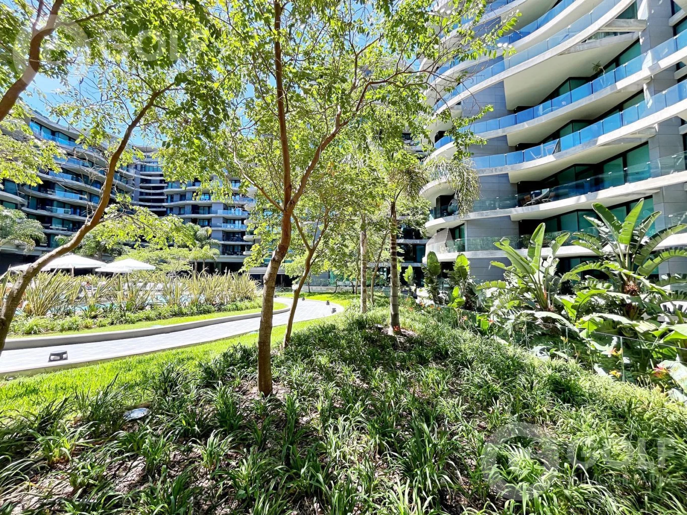 Apartamento en Puerto del Buceo, propiedad 294828 -Imagen 3