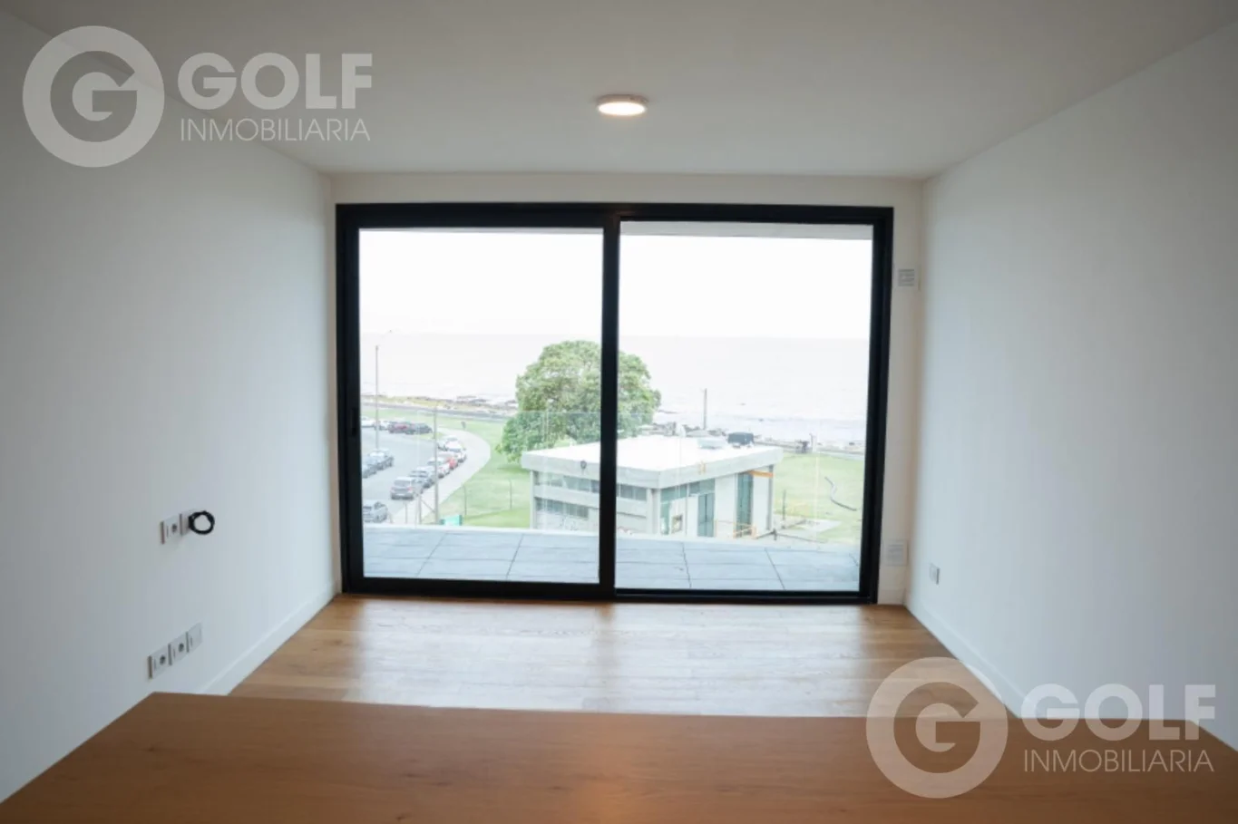 Apartamento en Puerto del Buceo, propiedad 294828 -Imagen 8