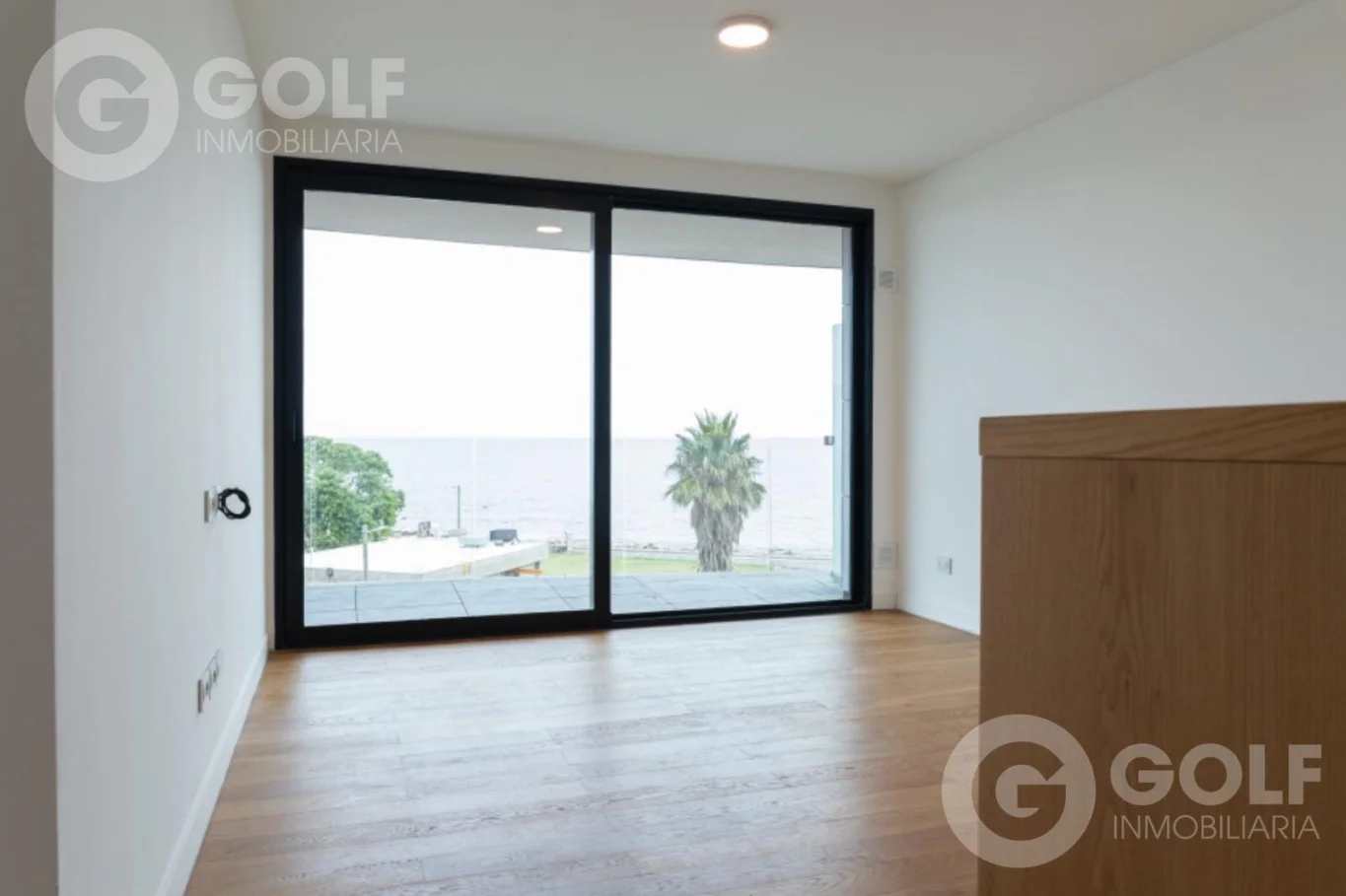 Apartamento en Puerto del Buceo, propiedad 294828 -Imagen 9