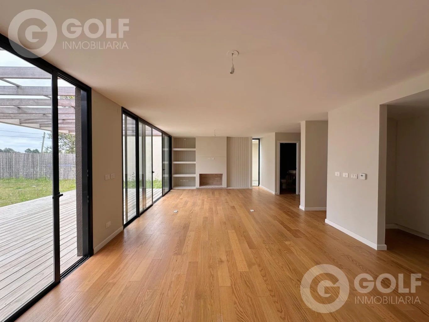 Casa en Barrios Privados, propiedad 270128 -Imagen 1