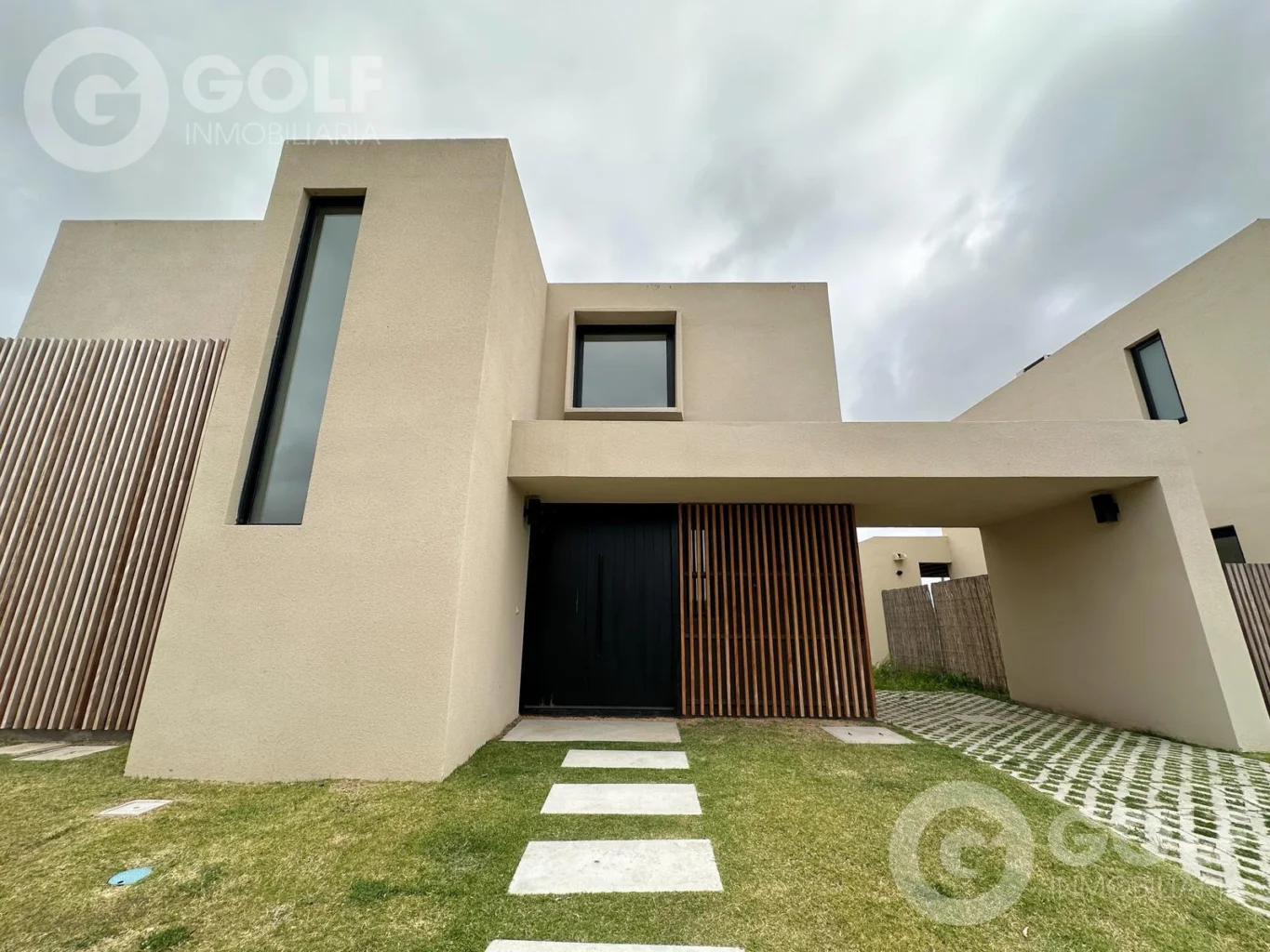 Casa en Barrios Privados, propiedad 270128 -Imagen 2