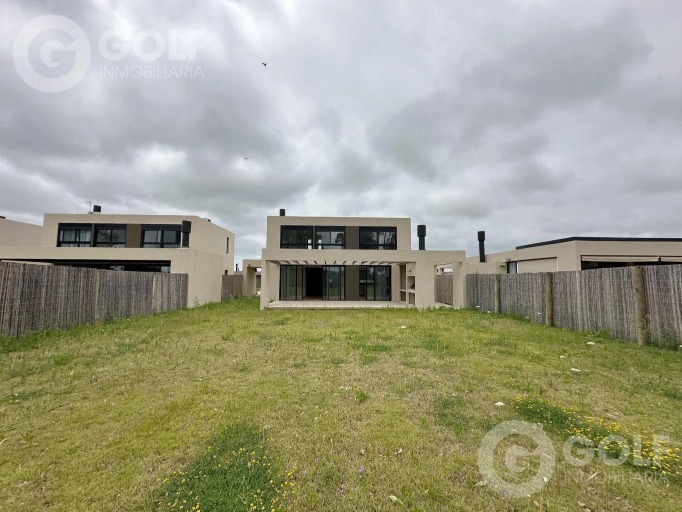 Casa en Barrios Privados, propiedad 270128 -Imagen 12