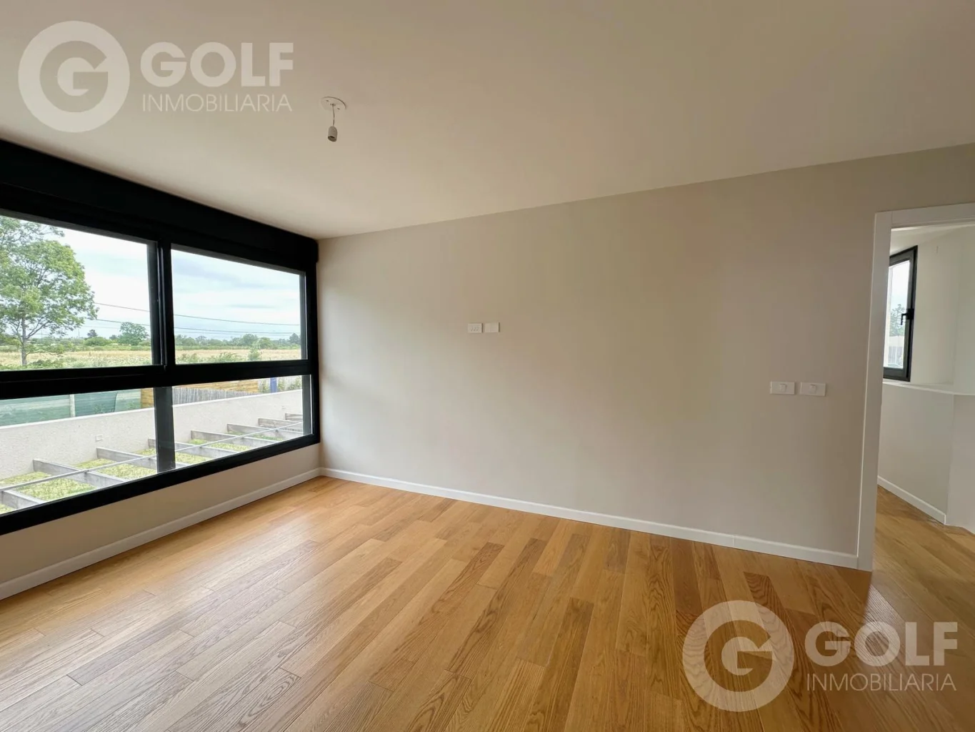 Casa en Barrios Privados, propiedad 270128 -Imagen 14