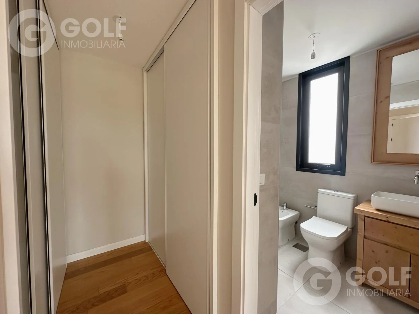 Casa en Barrios Privados, propiedad 270128 -Imagen 15
