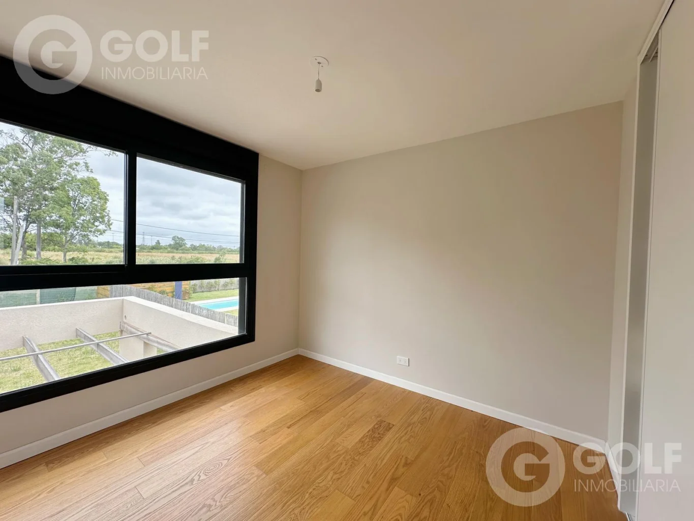 Casa en Barrios Privados, propiedad 270128 -Imagen 16