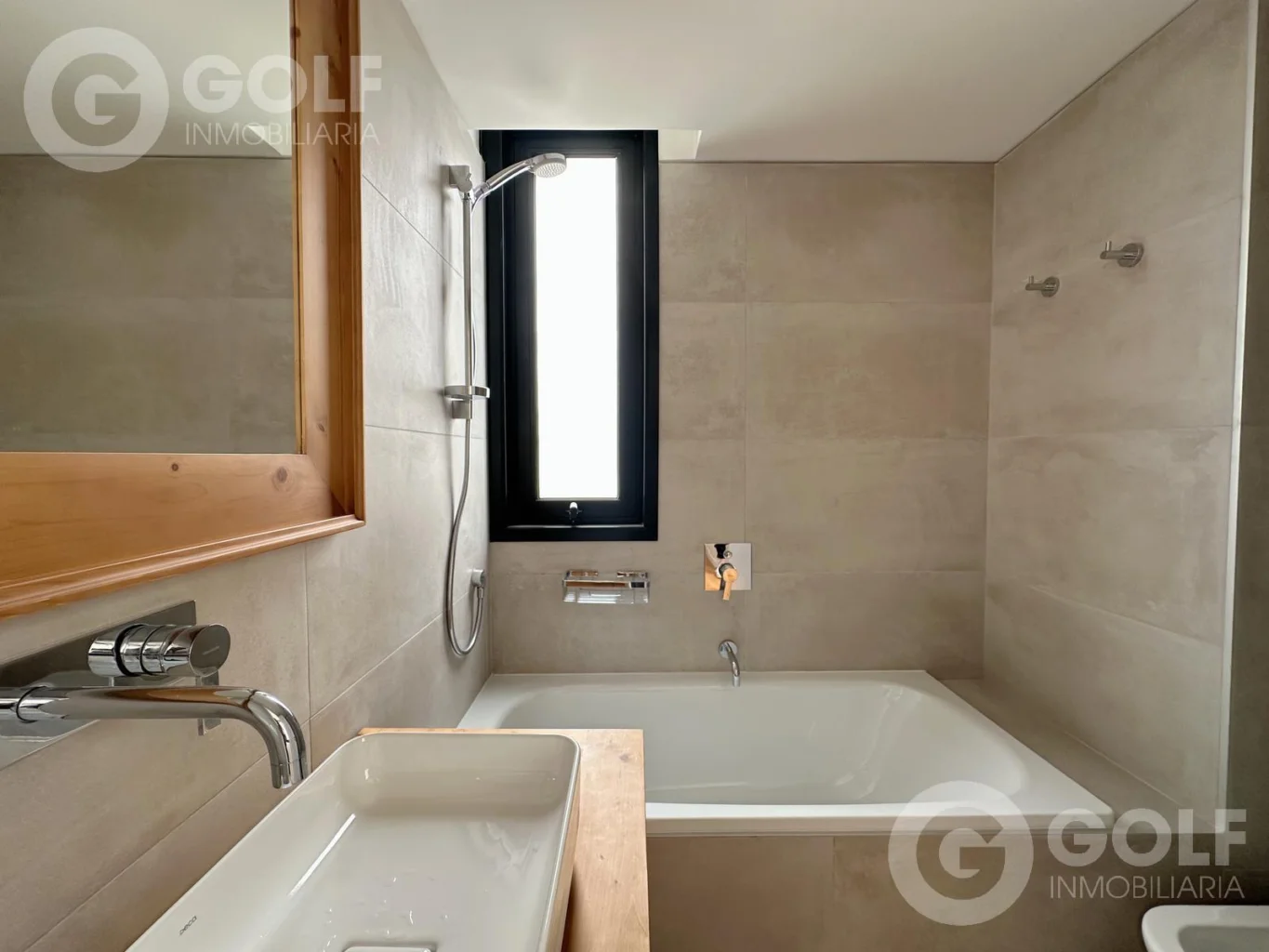 Casa en Barrios Privados, propiedad 270128 -Imagen 18