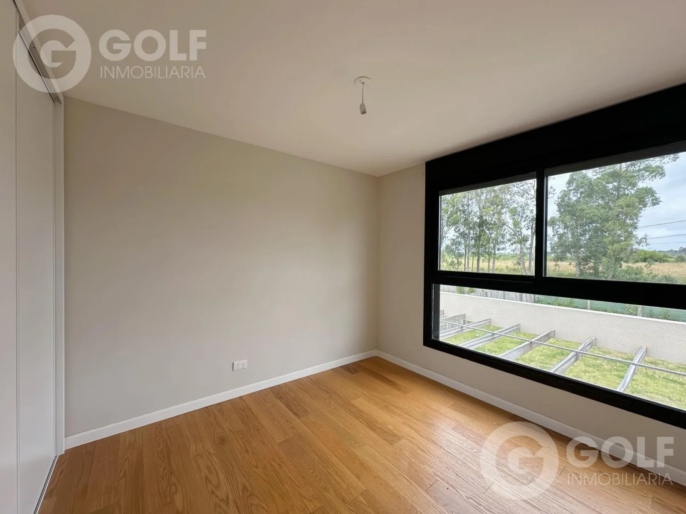 Casa en Barrios Privados, propiedad 270128 -Imagen 19
