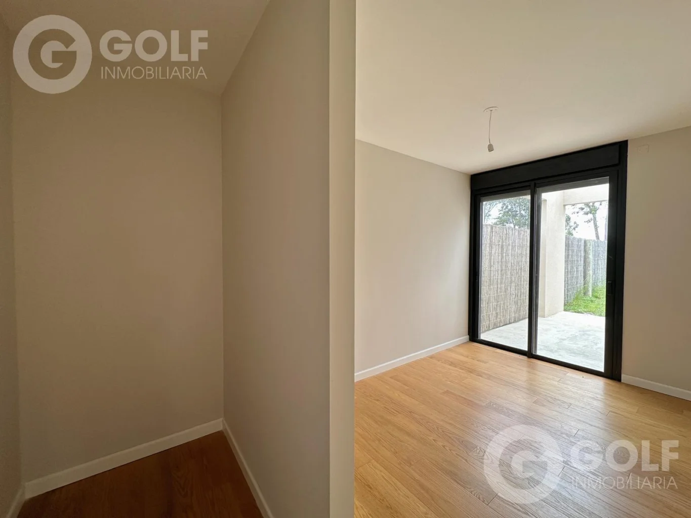 Casa en Barrios Privados, propiedad 270128 -Imagen 20