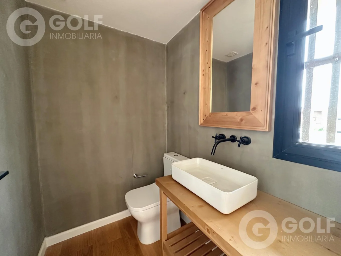 Casa en Barrios Privados, propiedad 270128 -Imagen 21