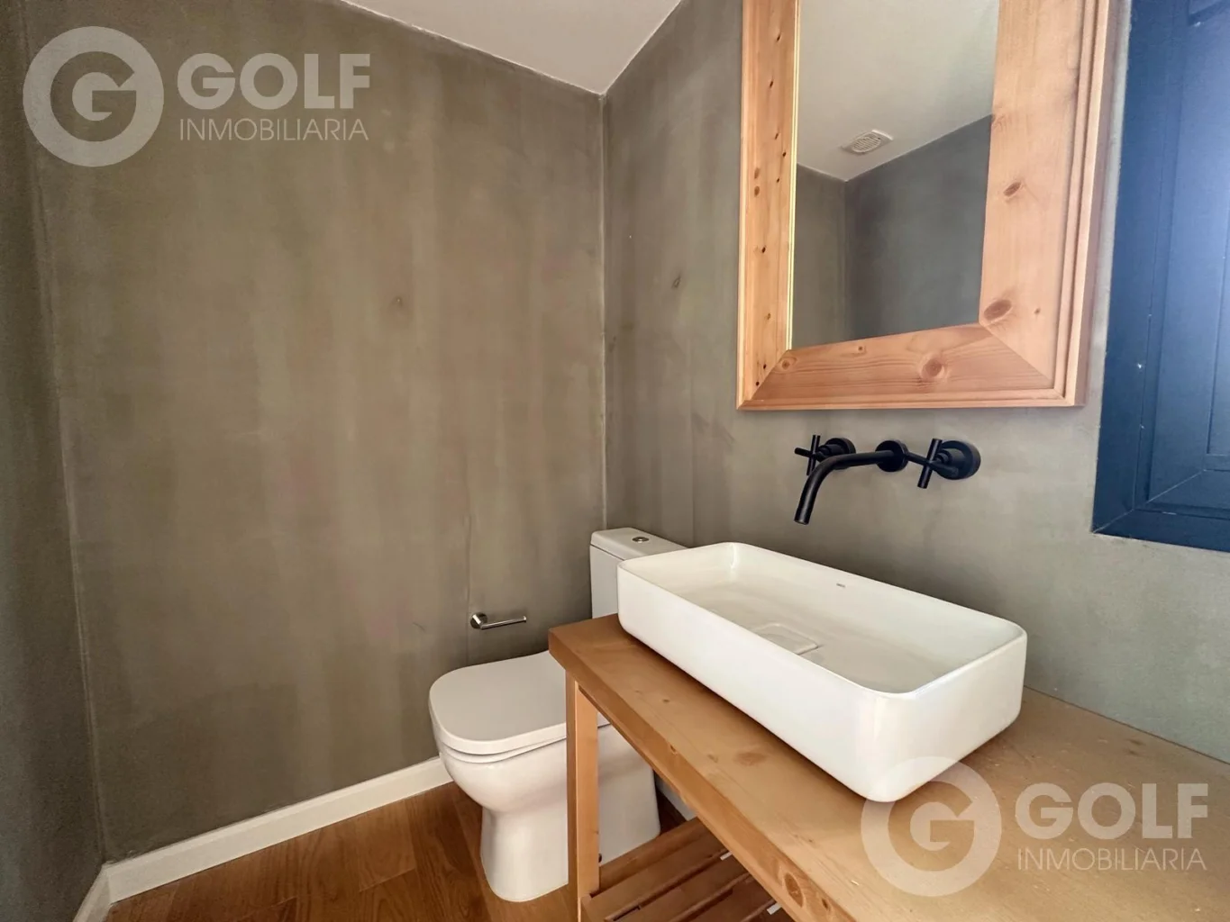 Casa en Barrios Privados, propiedad 270128 -Imagen 22