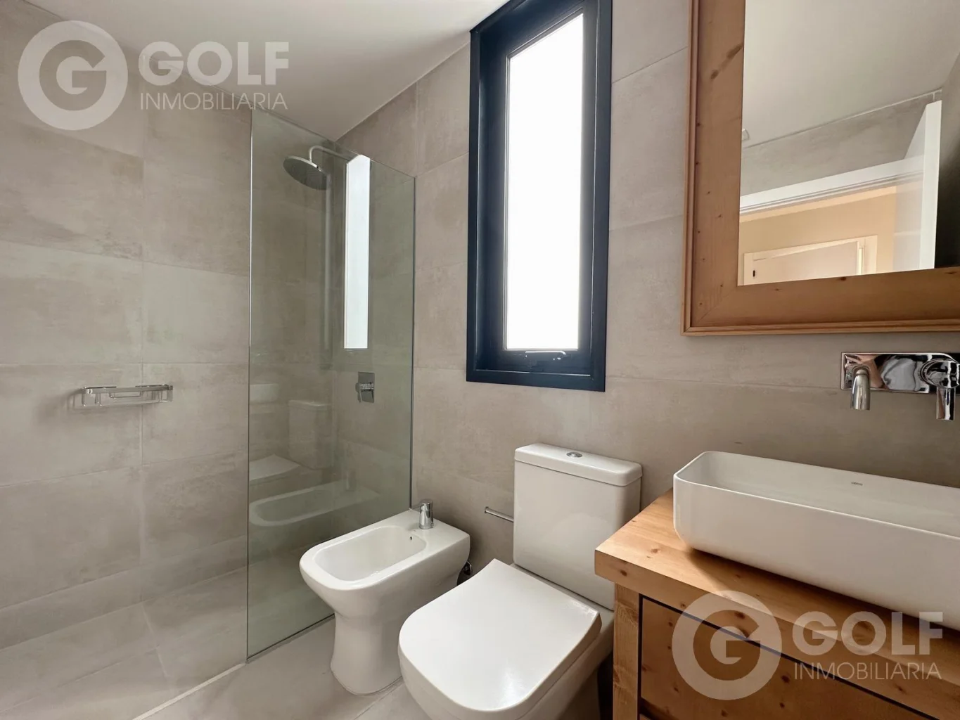Casa en Barrios Privados, propiedad 270128 -Imagen 24