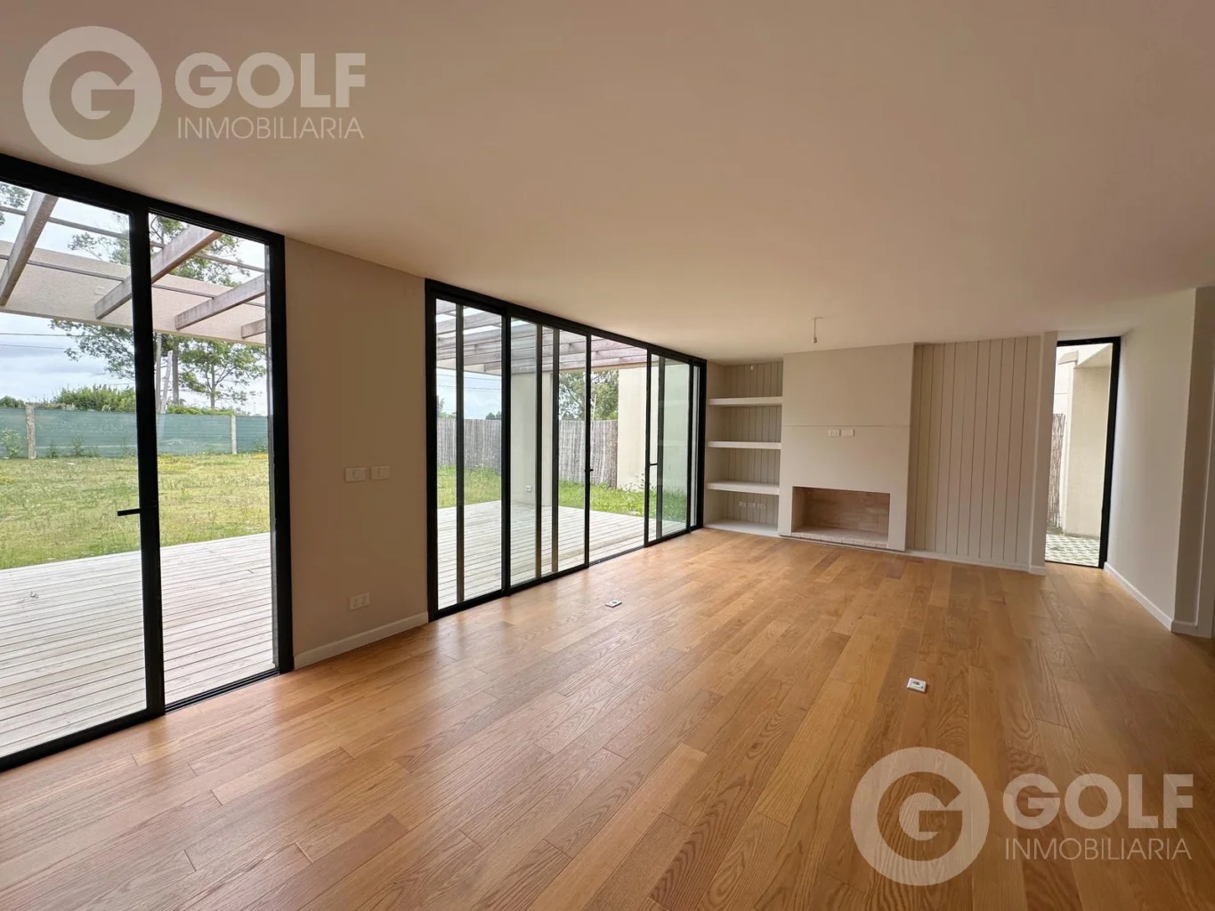 Casa en Barrios Privados, propiedad 270128 -Imagen 6