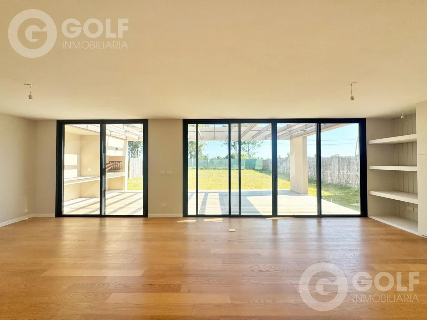 Casa en Barrios Privados, propiedad 270128 -Imagen 7