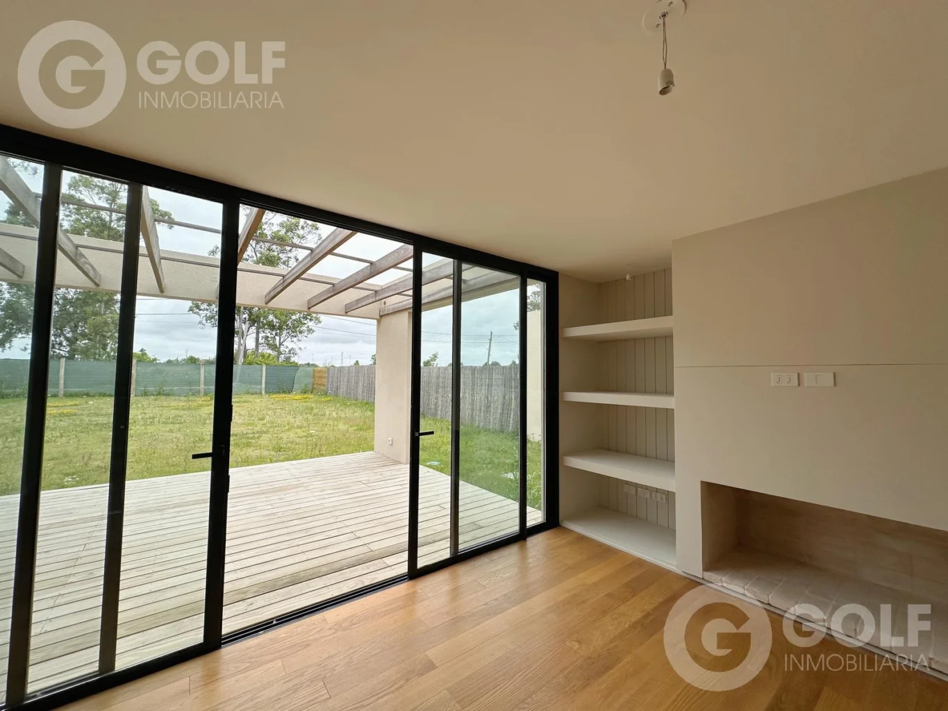 Casa en Barrios Privados, propiedad 270128 -Imagen 8