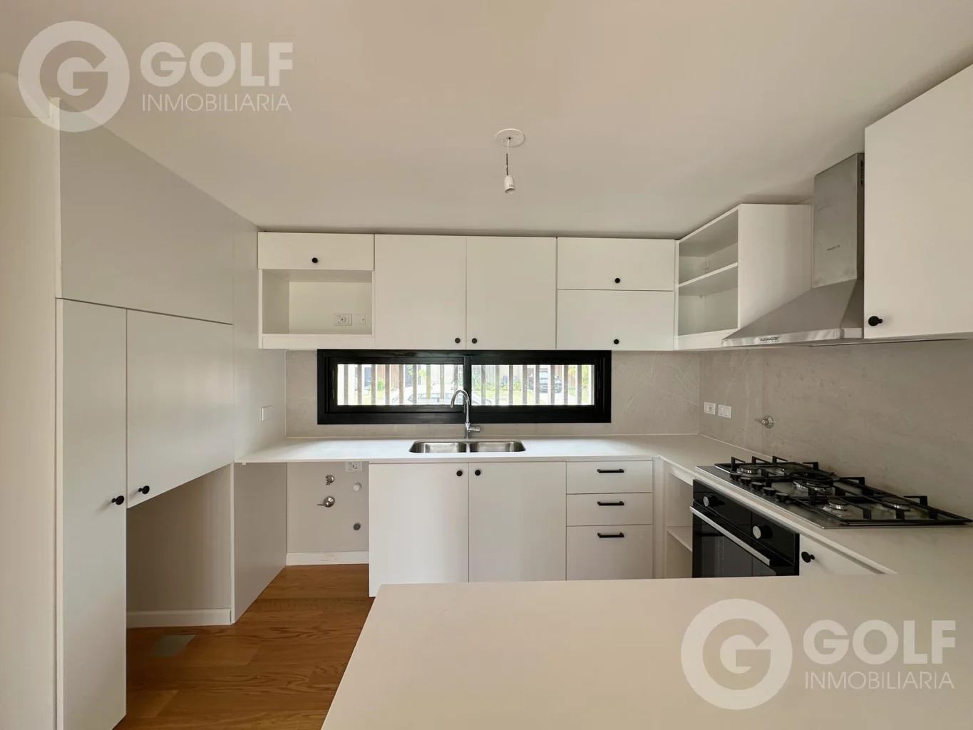 Casa en Barrios Privados, propiedad 270128 -Imagen 9