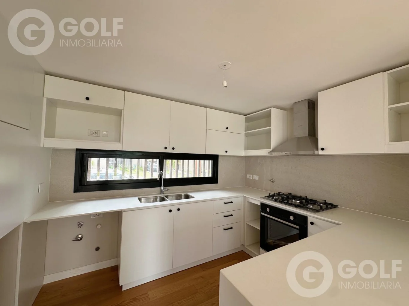 Casa en Barrios Privados, propiedad 270128 -Imagen 10