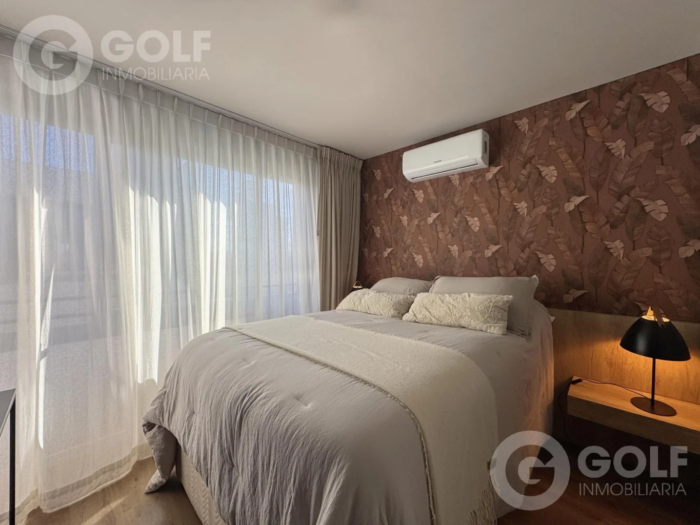Apartamento en Pocitos Nuevo, propiedad 297255 -Imagen 17