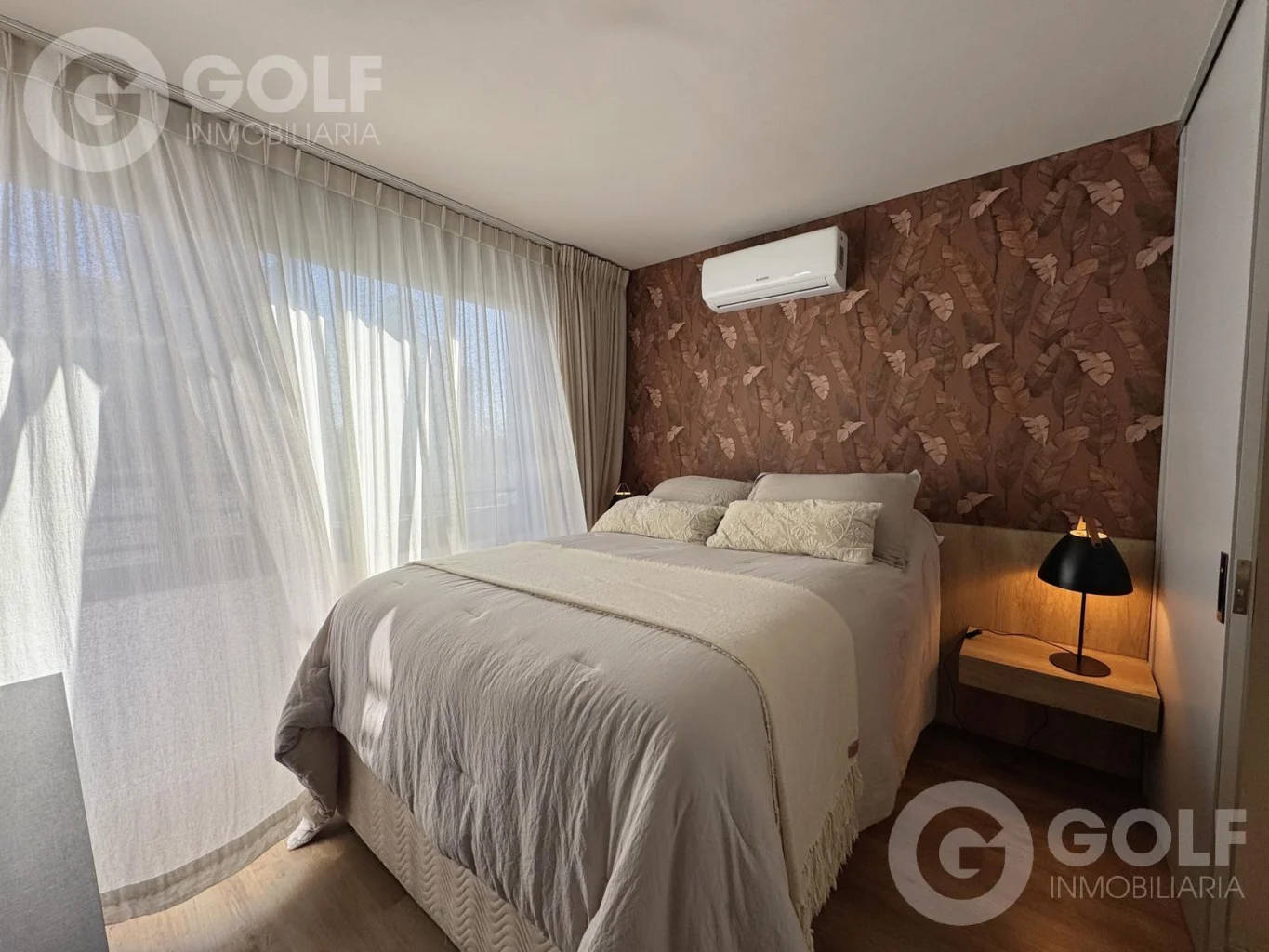 Apartamento en Pocitos Nuevo, propiedad 297255 -Imagen 18