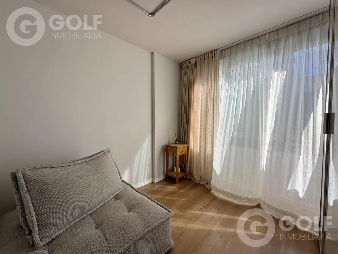Apartamento en Pocitos Nuevo, propiedad 297255 -Imagen 19