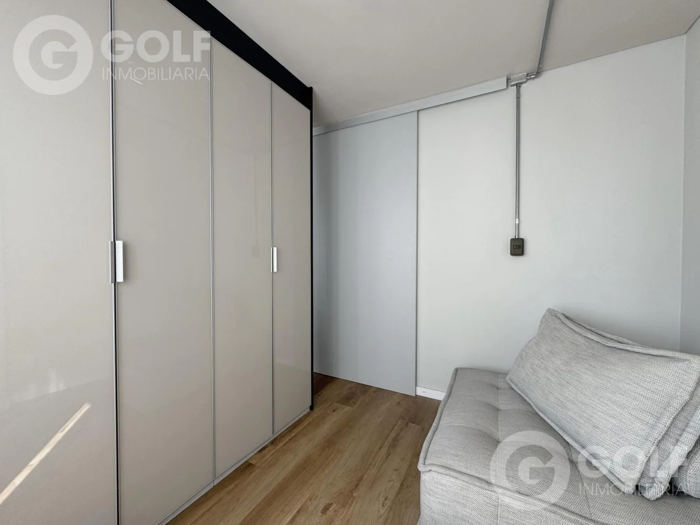 Apartamento en Pocitos Nuevo, propiedad 297255 -Imagen 20