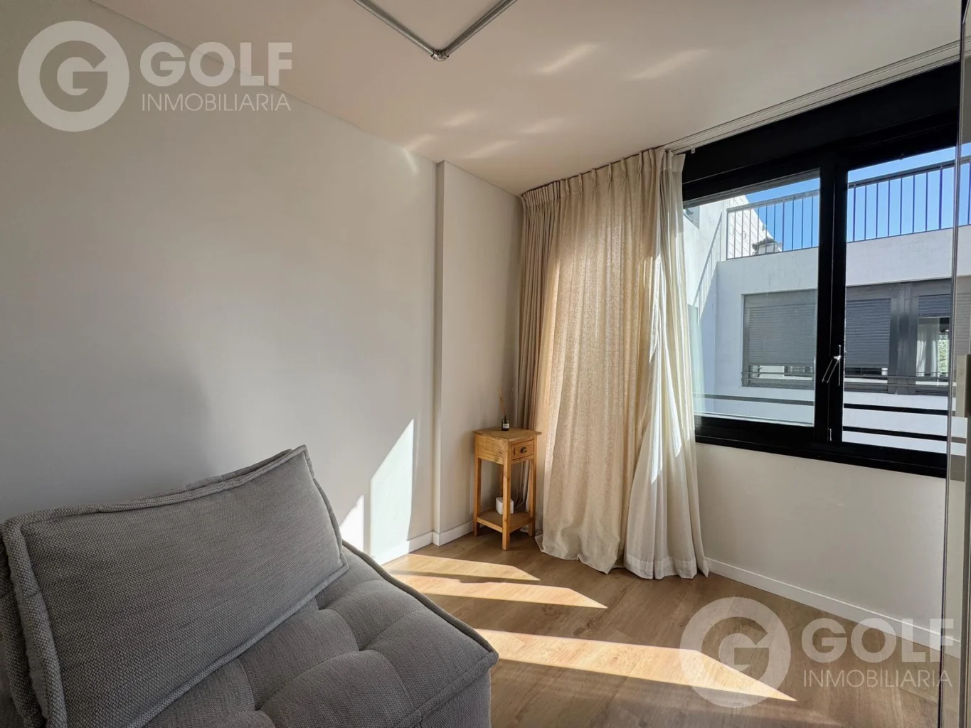 Apartamento en Pocitos Nuevo, propiedad 297255 -Imagen 21