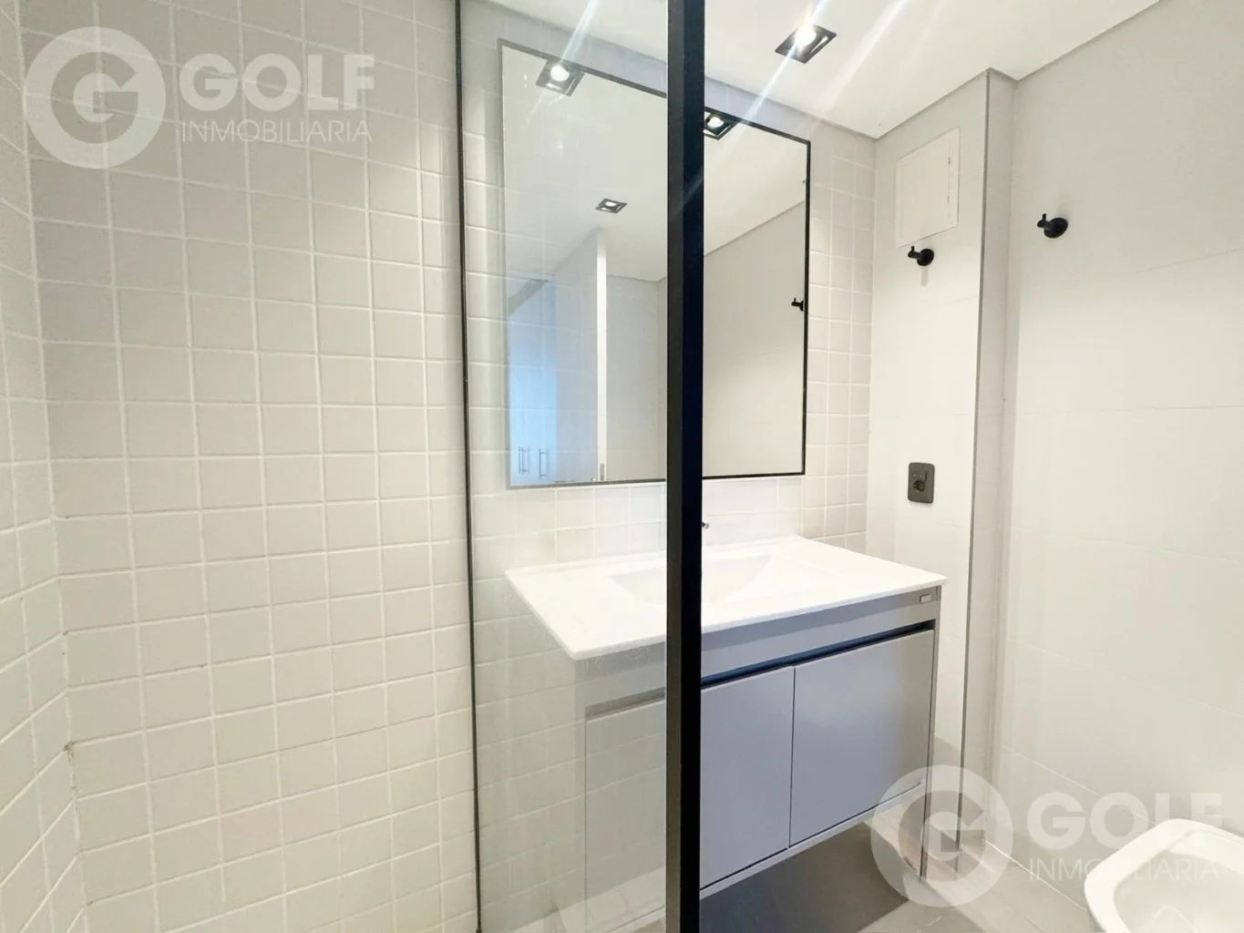 Apartamento en Pocitos Nuevo, propiedad 297256 -Imagen 11