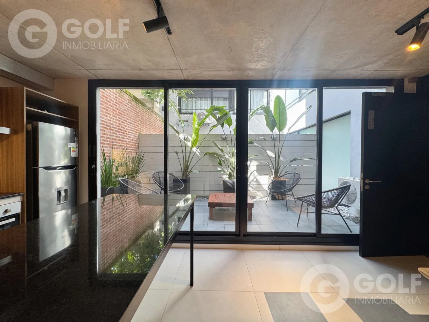 Apartamento en Pocitos Nuevo, propiedad 297256 -Imagen 20