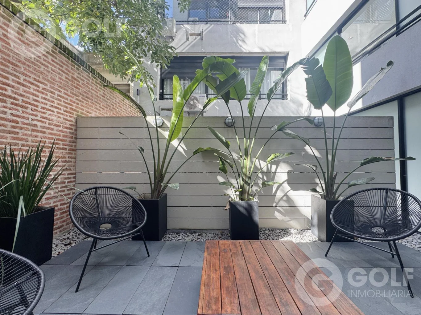 Apartamento en Pocitos Nuevo, propiedad 297256 -Imagen 21