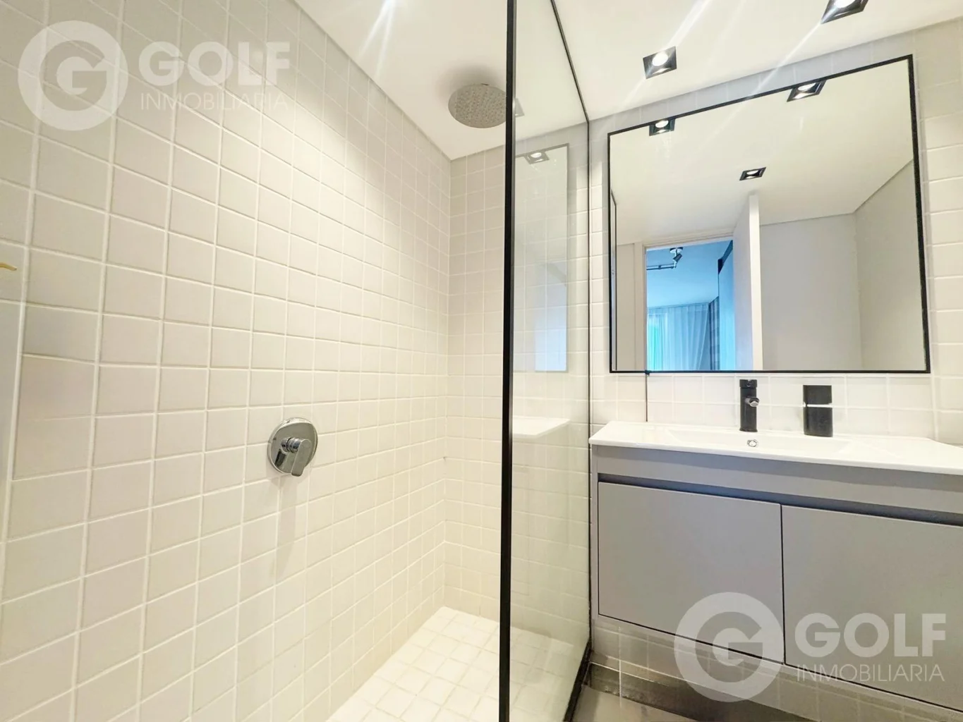 Apartamento en Pocitos Nuevo, propiedad 297256 -Imagen 10