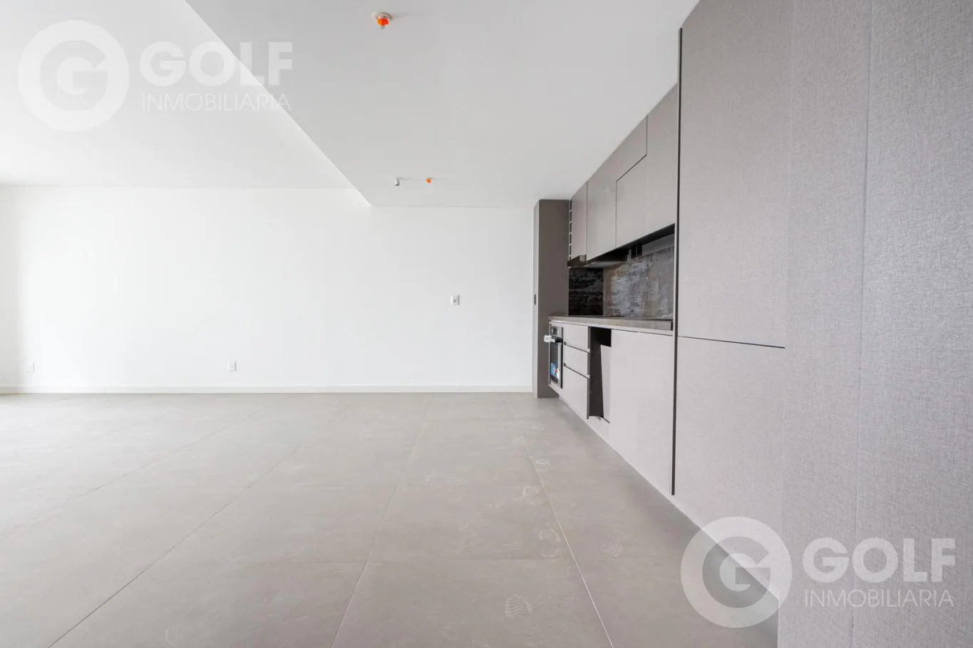 Apartamento en Barra de Carrasco, propiedad 300909 -Imagen 2