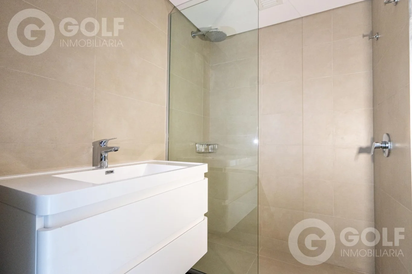 Apartamento en Barra de Carrasco, propiedad 300909 -Imagen 11