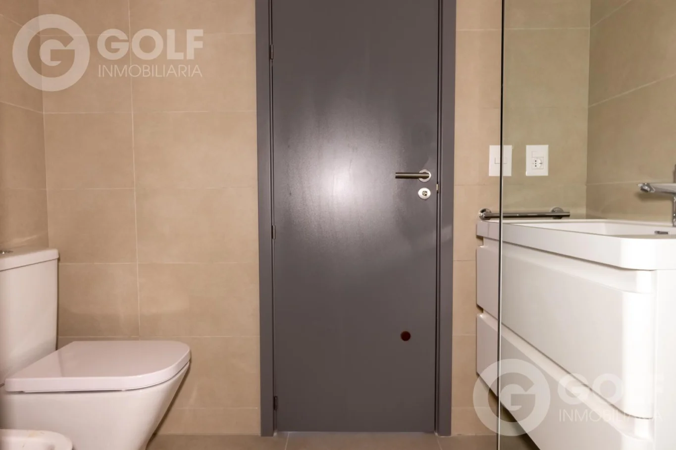 Apartamento en Barra de Carrasco, propiedad 300909 -Imagen 12