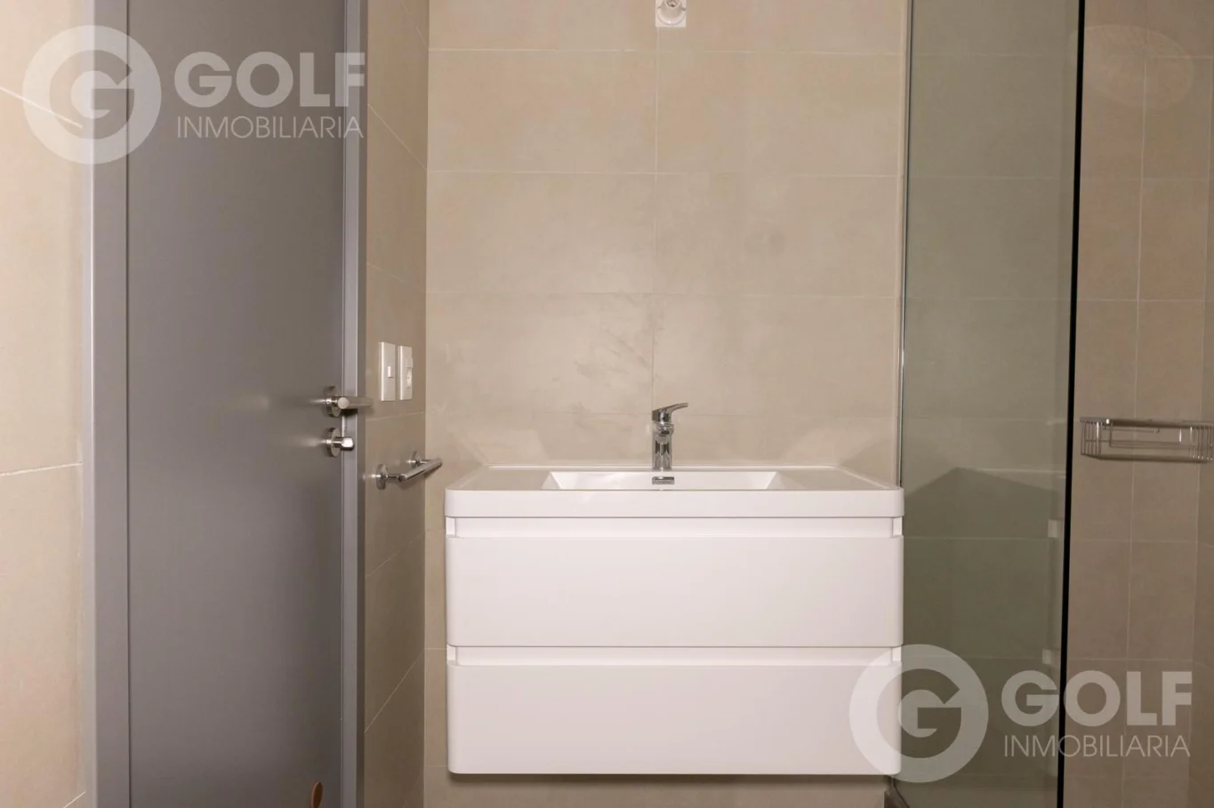 Apartamento en Barra de Carrasco, propiedad 300909 -Imagen 13