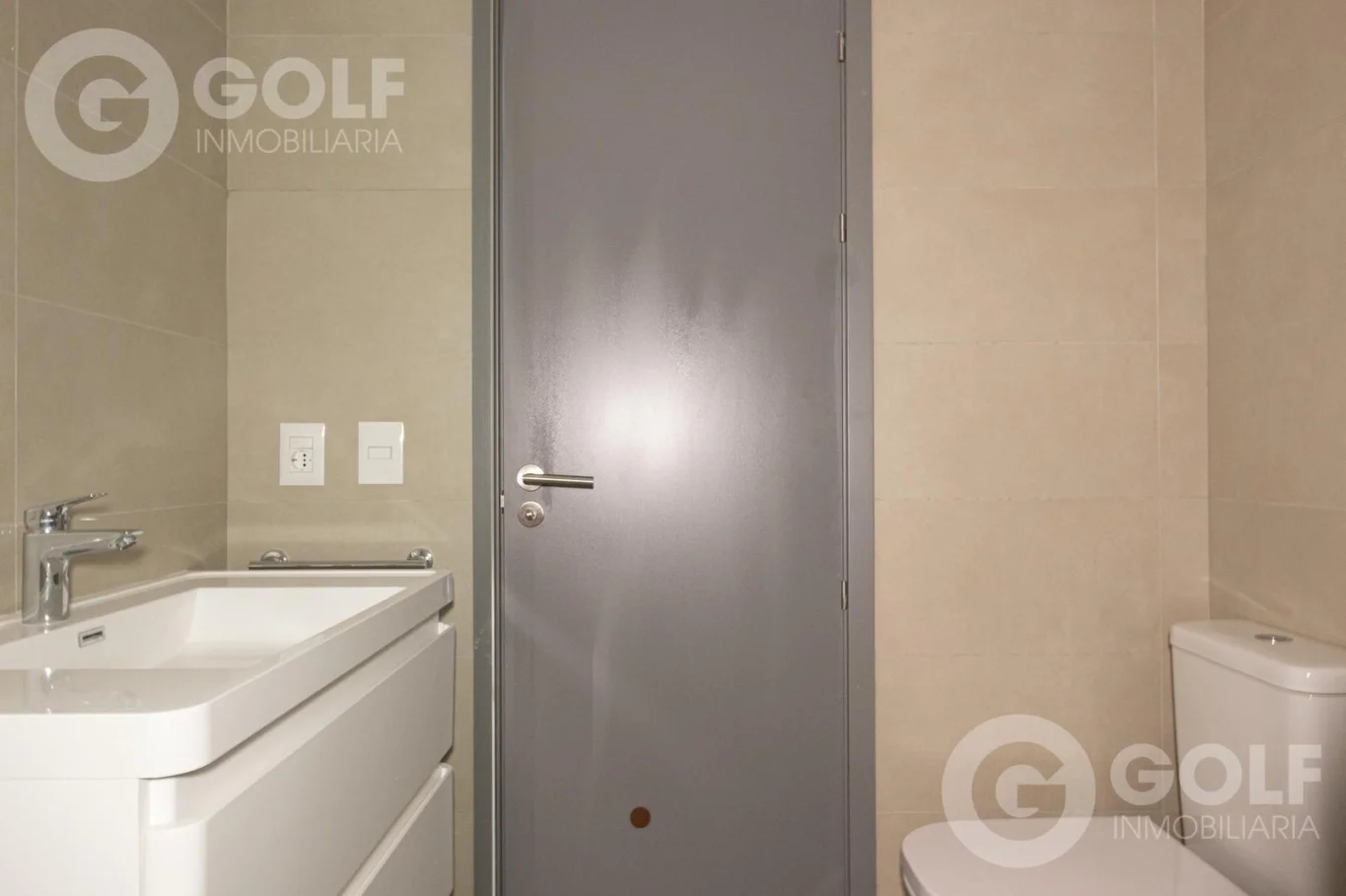 Apartamento en Barra de Carrasco, propiedad 300909 -Imagen 14