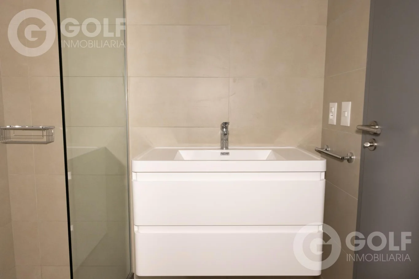 Apartamento en Barra de Carrasco, propiedad 300909 -Imagen 15