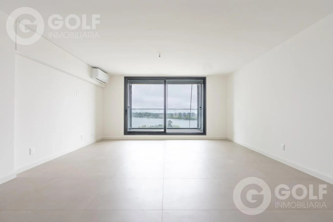 Apartamento en Barra de Carrasco, propiedad 300909 -Imagen 3