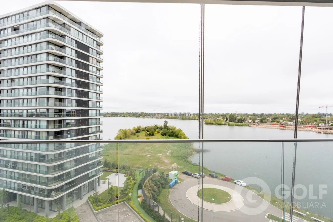 Apartamento en Barra de Carrasco, propiedad 300909 -Imagen 4