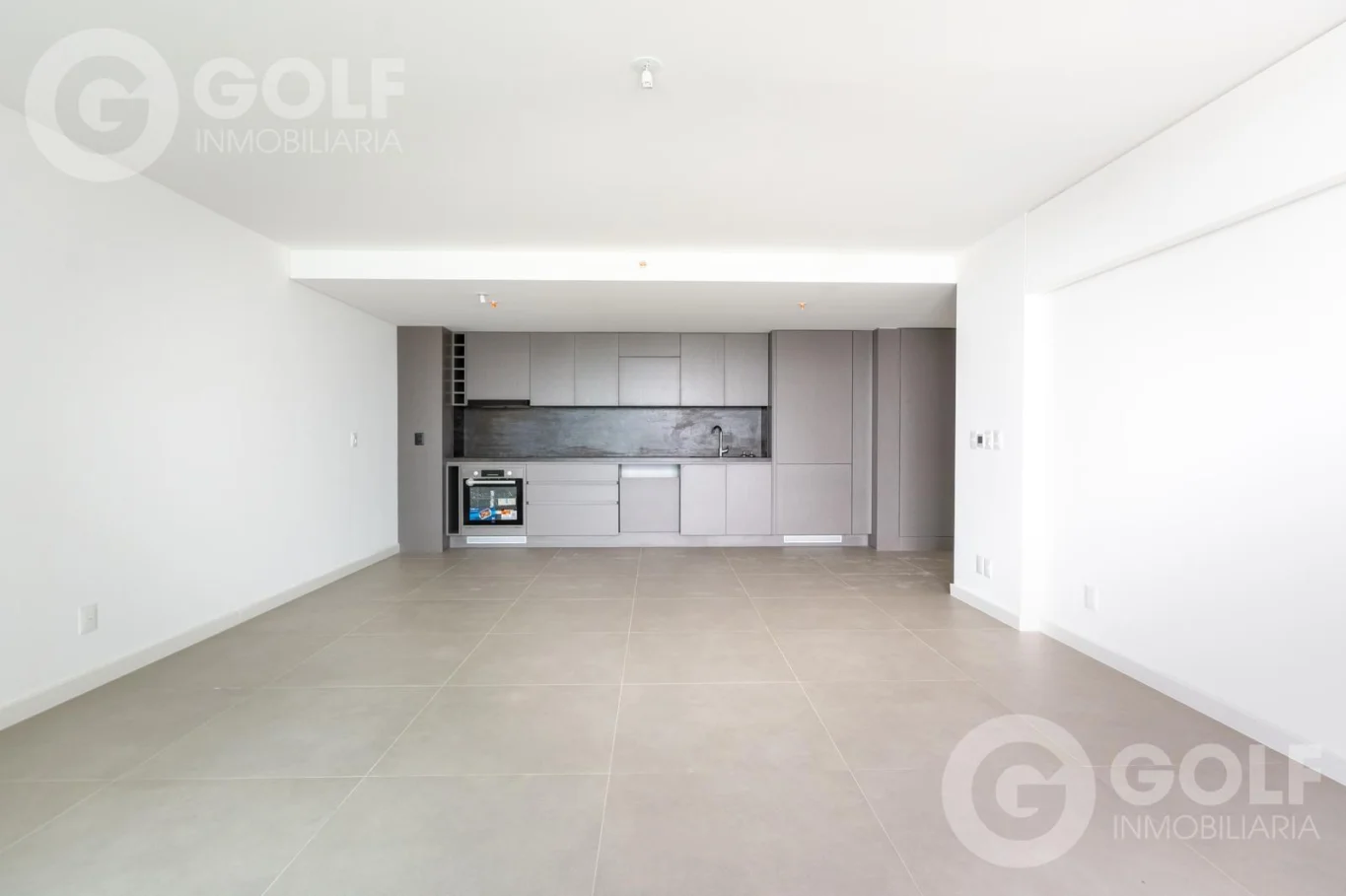 Apartamento en Barra de Carrasco, propiedad 300909 -Imagen 5