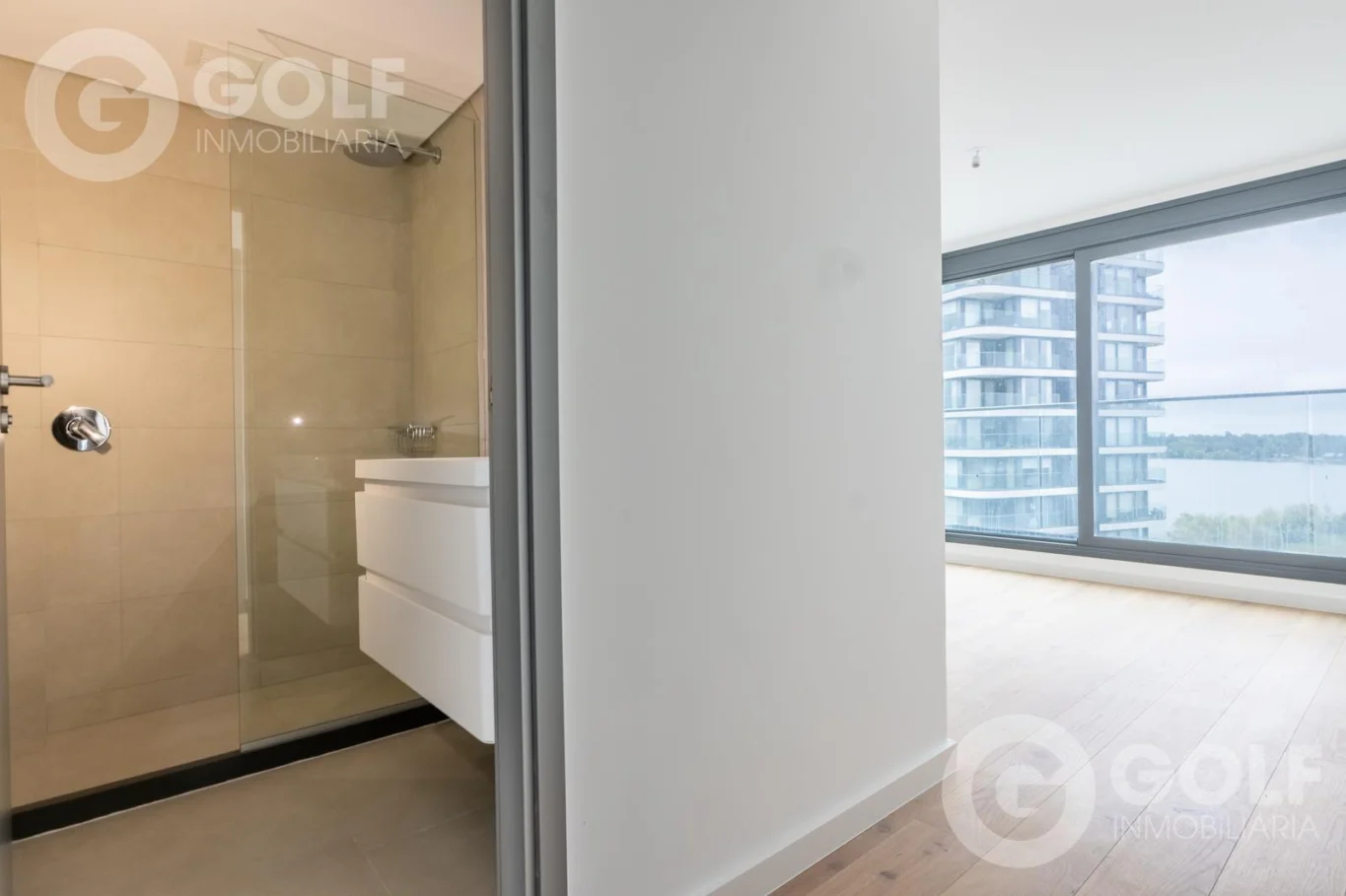 Apartamento en Barra de Carrasco, propiedad 300909 -Imagen 6