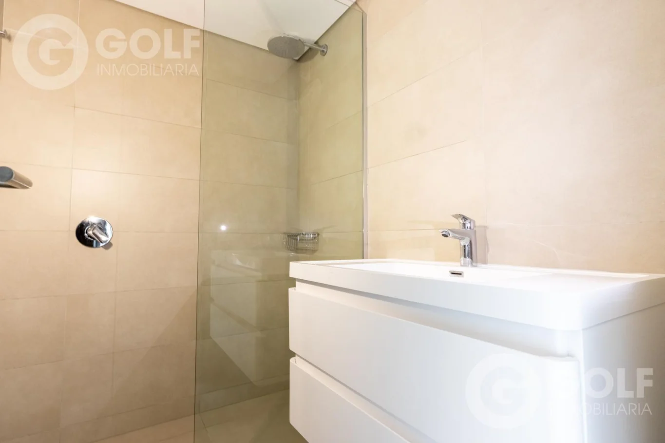 Apartamento en Barra de Carrasco, propiedad 300909 -Imagen 7